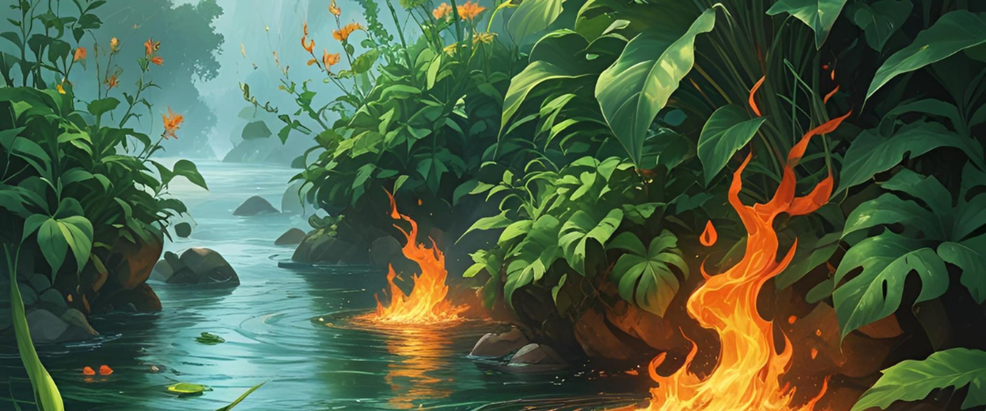 Minimalist Square Photo Instagram Post_header_1920x800